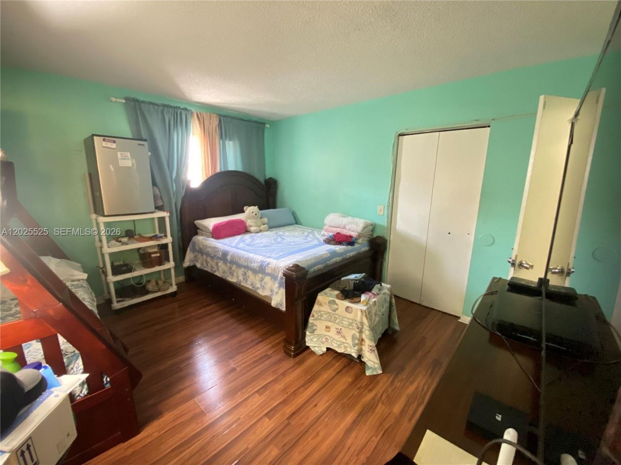 1702 S Dixie Hwy , Unit 15, Lake Worth, FL 33460 Photo