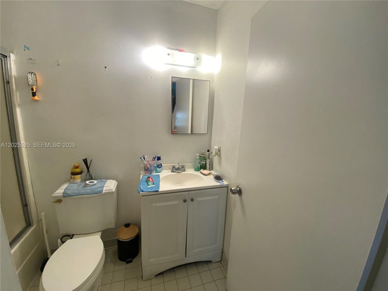 1702 S Dixie Hwy , Unit 15, Lake Worth, FL 33460 Photo