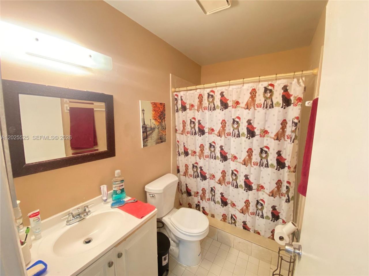 1702 S Dixie Hwy , Unit 15, Lake Worth, FL 33460 Photo