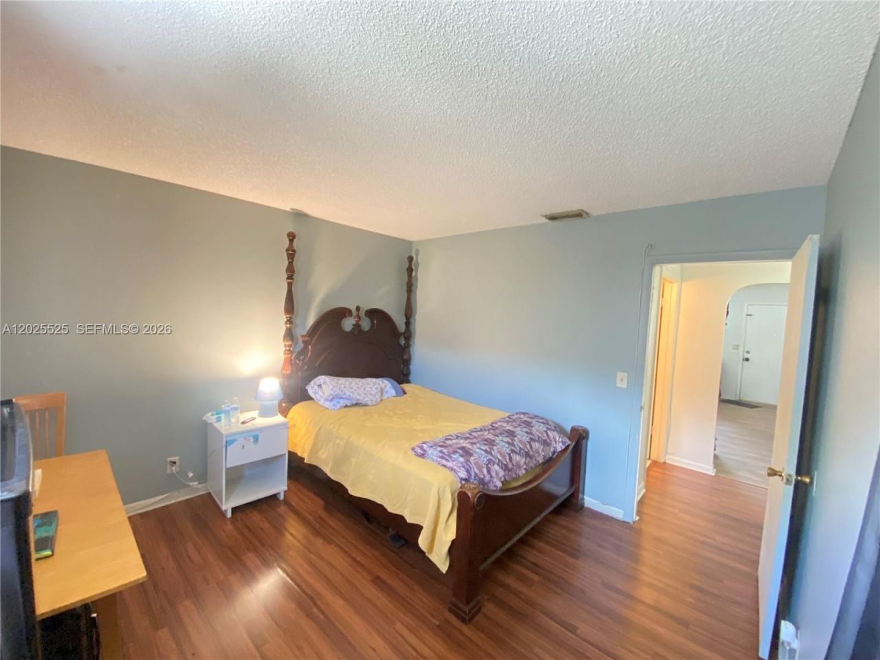 1702 S Dixie Hwy , Unit 15, Lake Worth, FL 33460 Photo