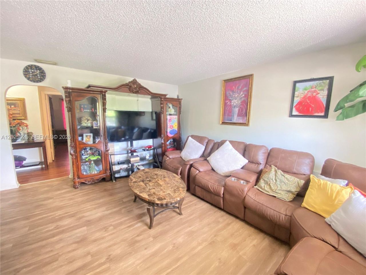 1702 S Dixie Hwy , Unit 15, Lake Worth, FL 33460 Photo