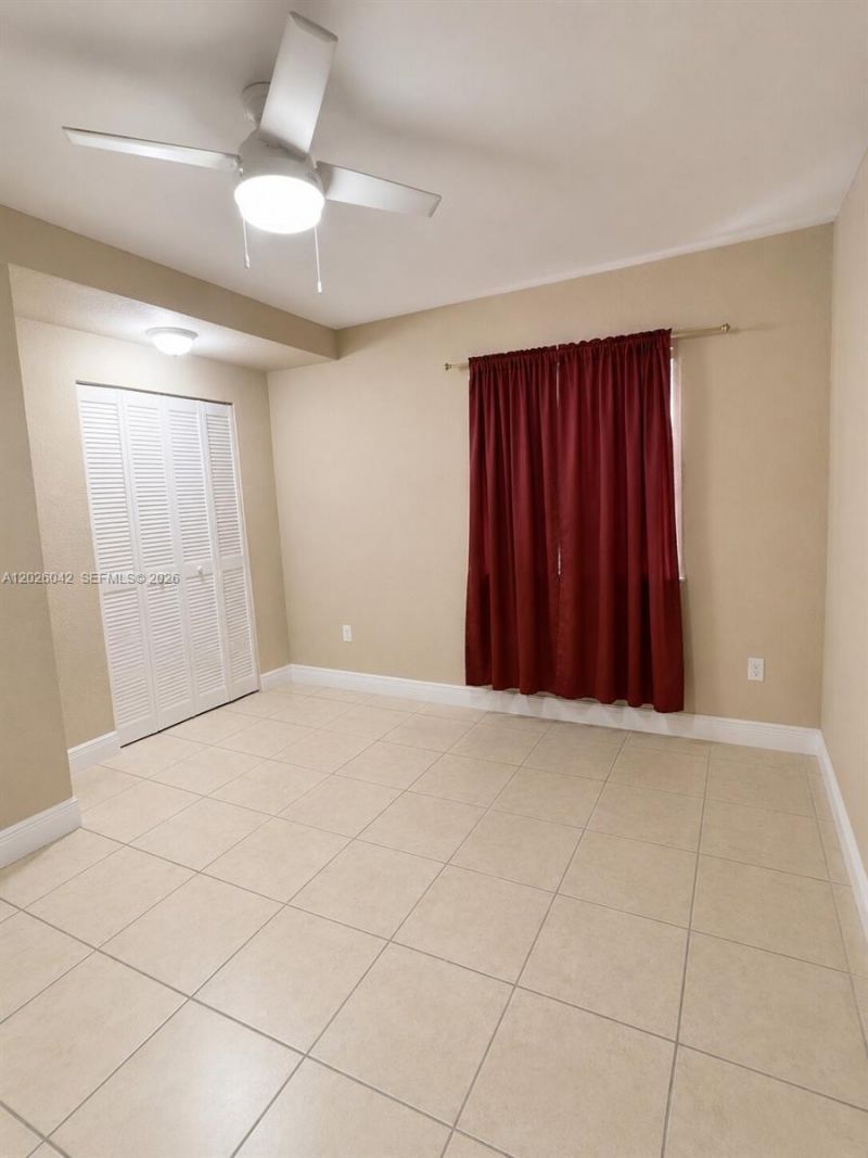 5551 E 4th Ave, Hialeah, FL 33013 Photo