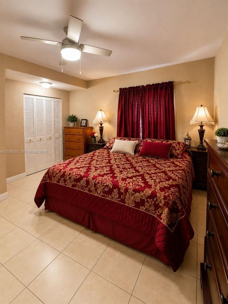 5551 E 4th Ave, Hialeah, FL 33013 Photo