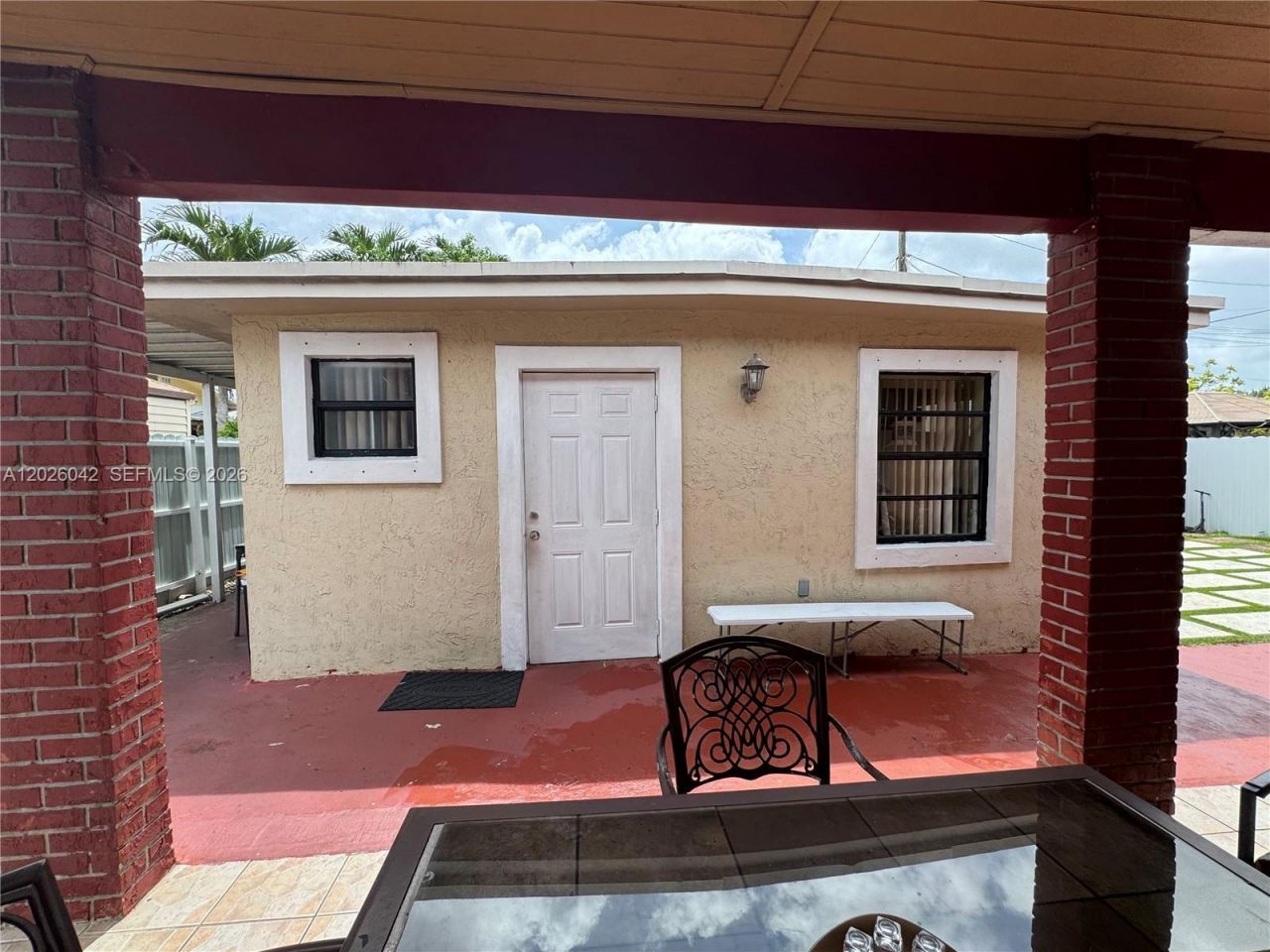 5551 E 4th Ave, Hialeah, FL 33013 Photo