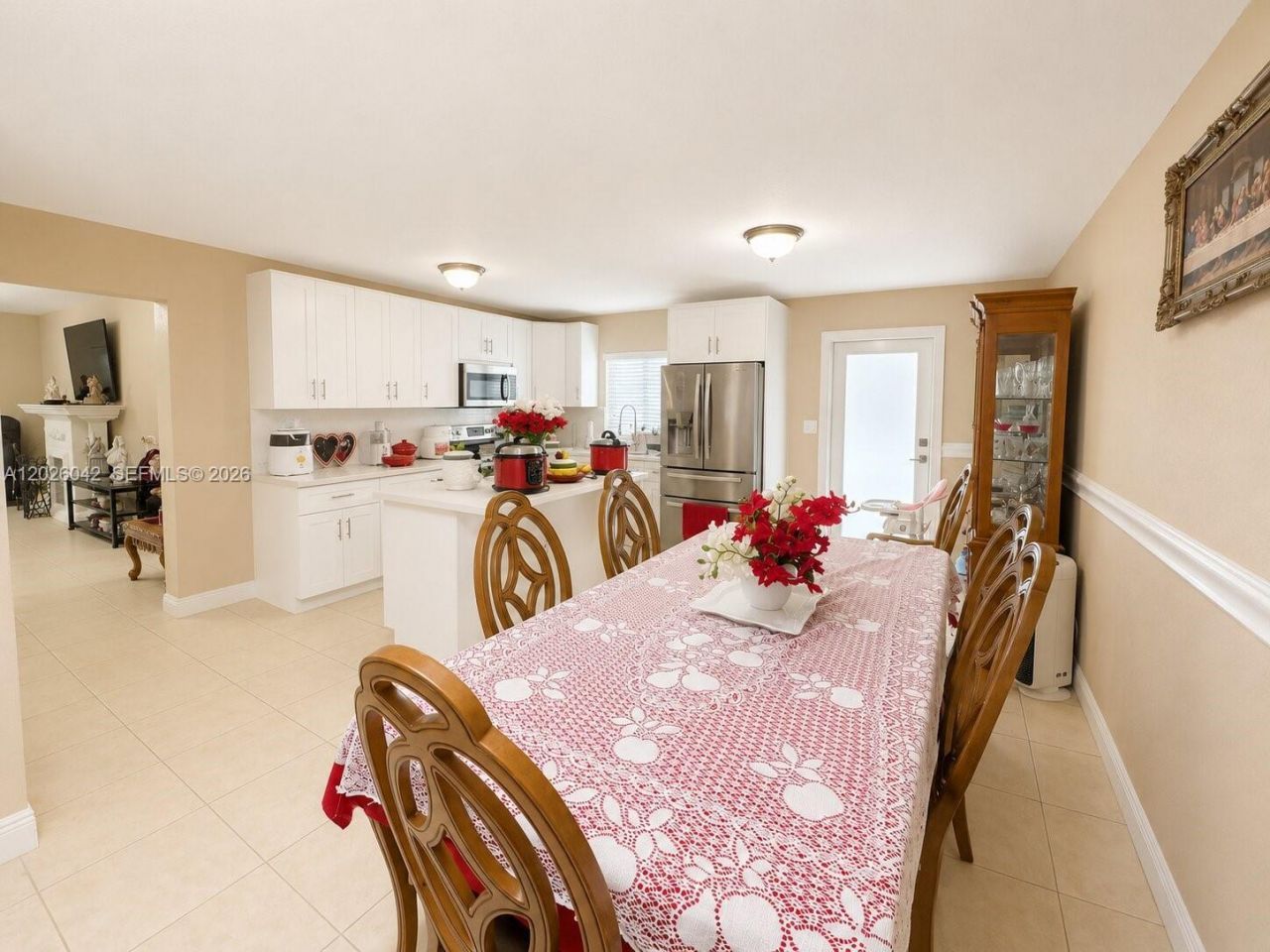 5551 E 4th Ave, Hialeah, FL 33013 Photo