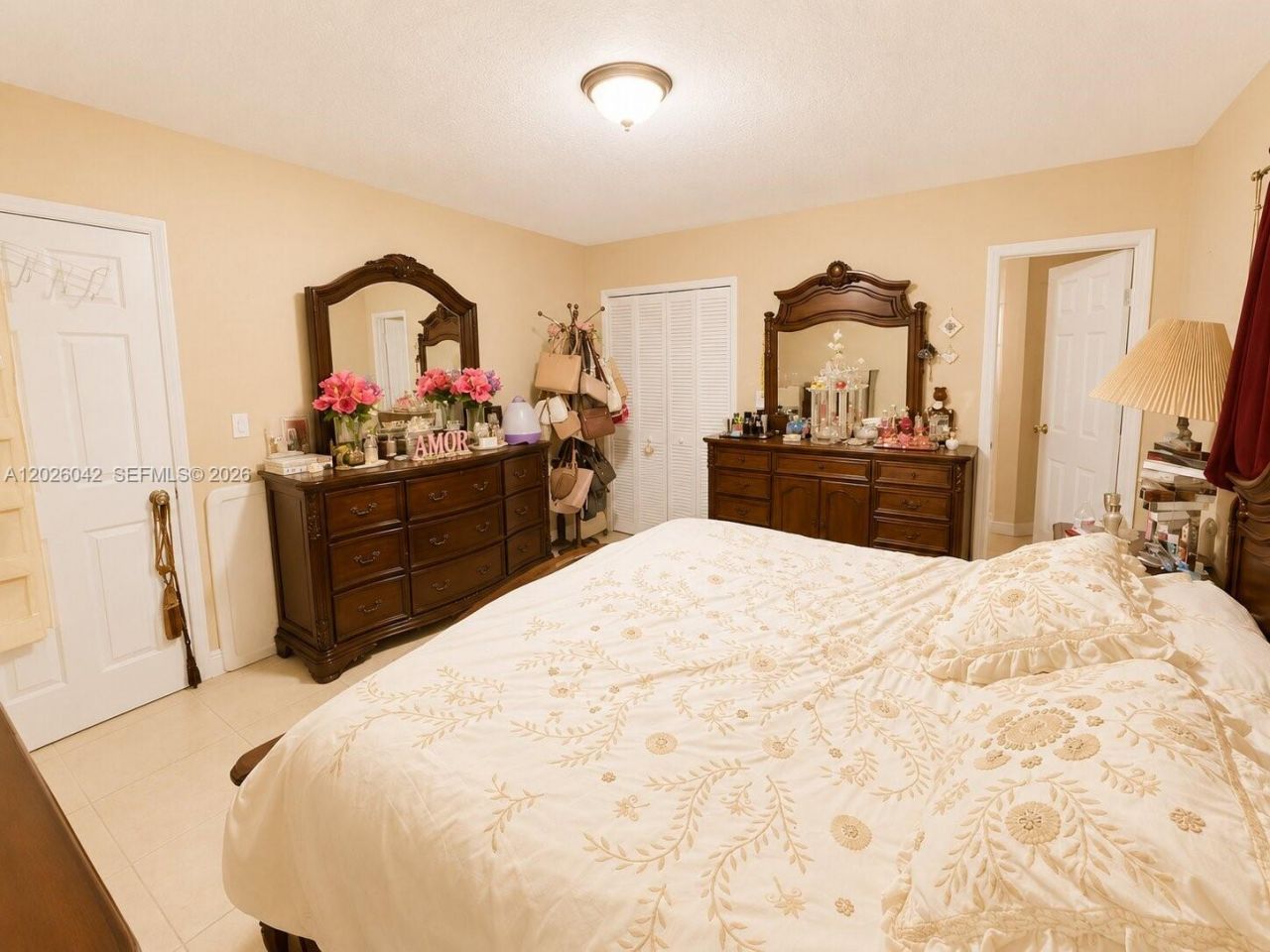 5551 E 4th Ave, Hialeah, FL 33013 Photo