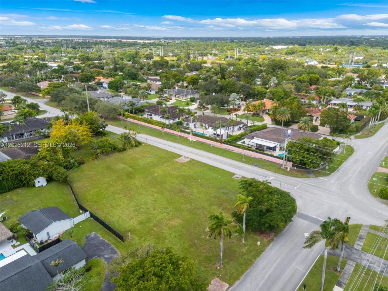 13600 SW 107th Ave, Miami, FL 33176 Photo