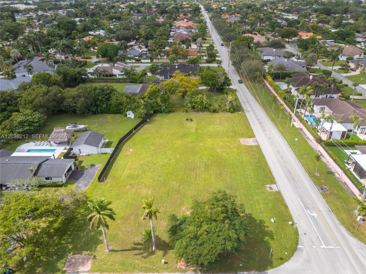 13600 SW 107th Ave, Miami, FL 33176 Photo