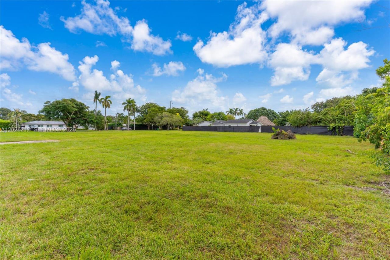 13600 SW 107th Ave, Miami, FL 33176 Photo