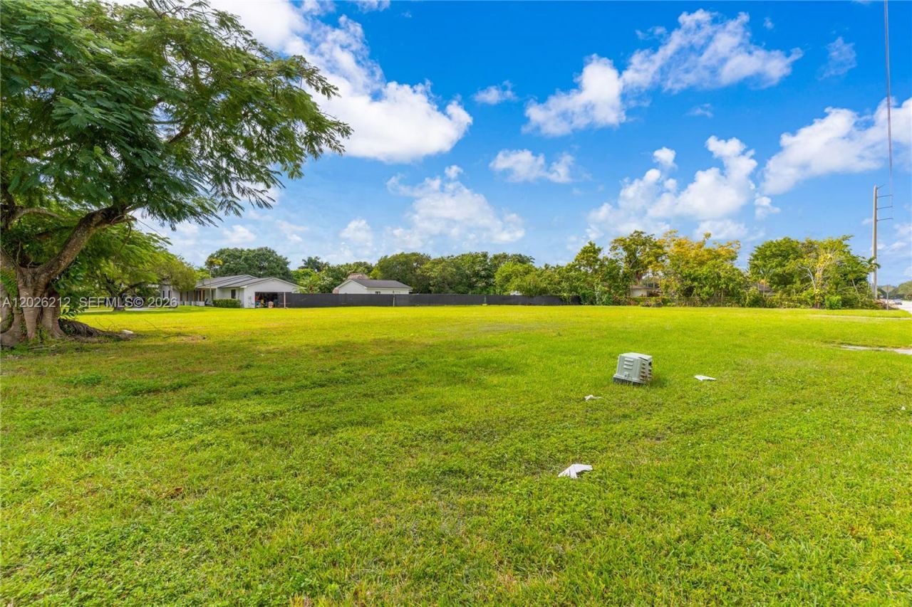 13600 SW 107th Ave, Miami, FL 33176 Photo