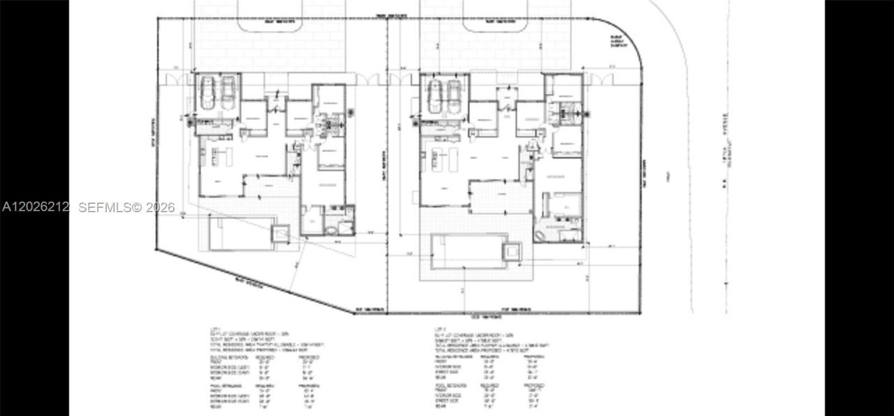 13600 SW 107th Ave, Miami, FL 33176 Photo