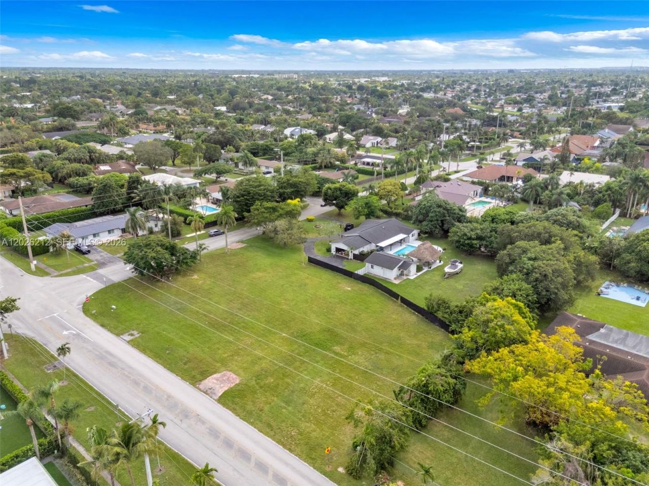 13600 SW 107th Ave, Miami, FL 33176 Photo