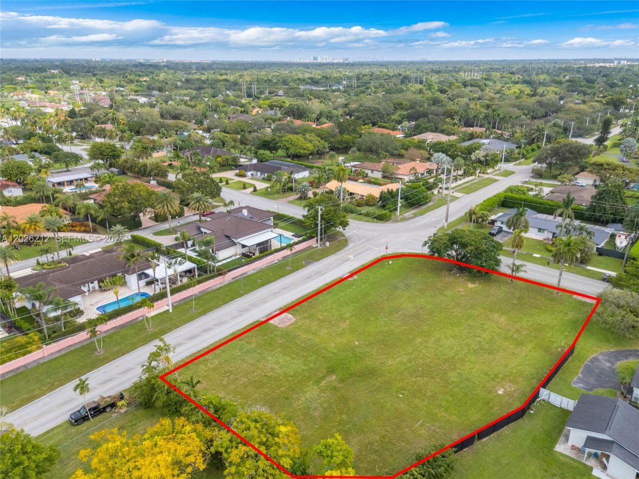 13600 SW 107th Ave, Miami, FL 33176 Photo