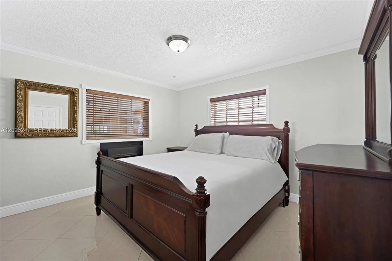 2849 Dewey St, Unit 2849, Hollywood, FL 33020 Photo