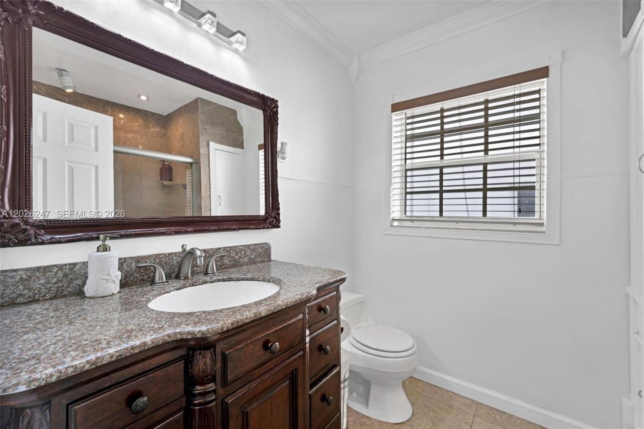 2849 Dewey St, Unit 2849, Hollywood, FL 33020 Photo
