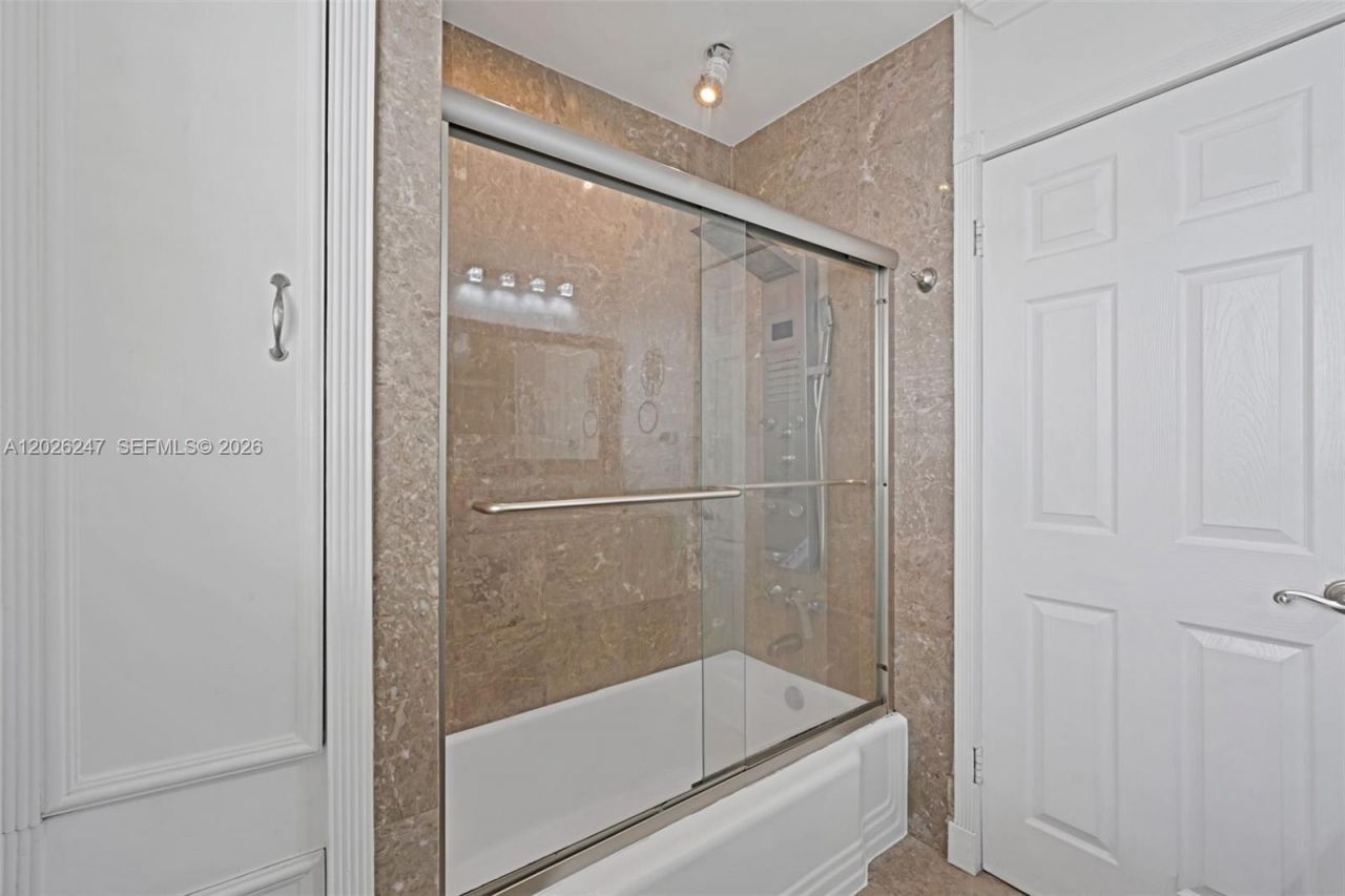 2849 Dewey St, Unit 2849, Hollywood, FL 33020 Photo