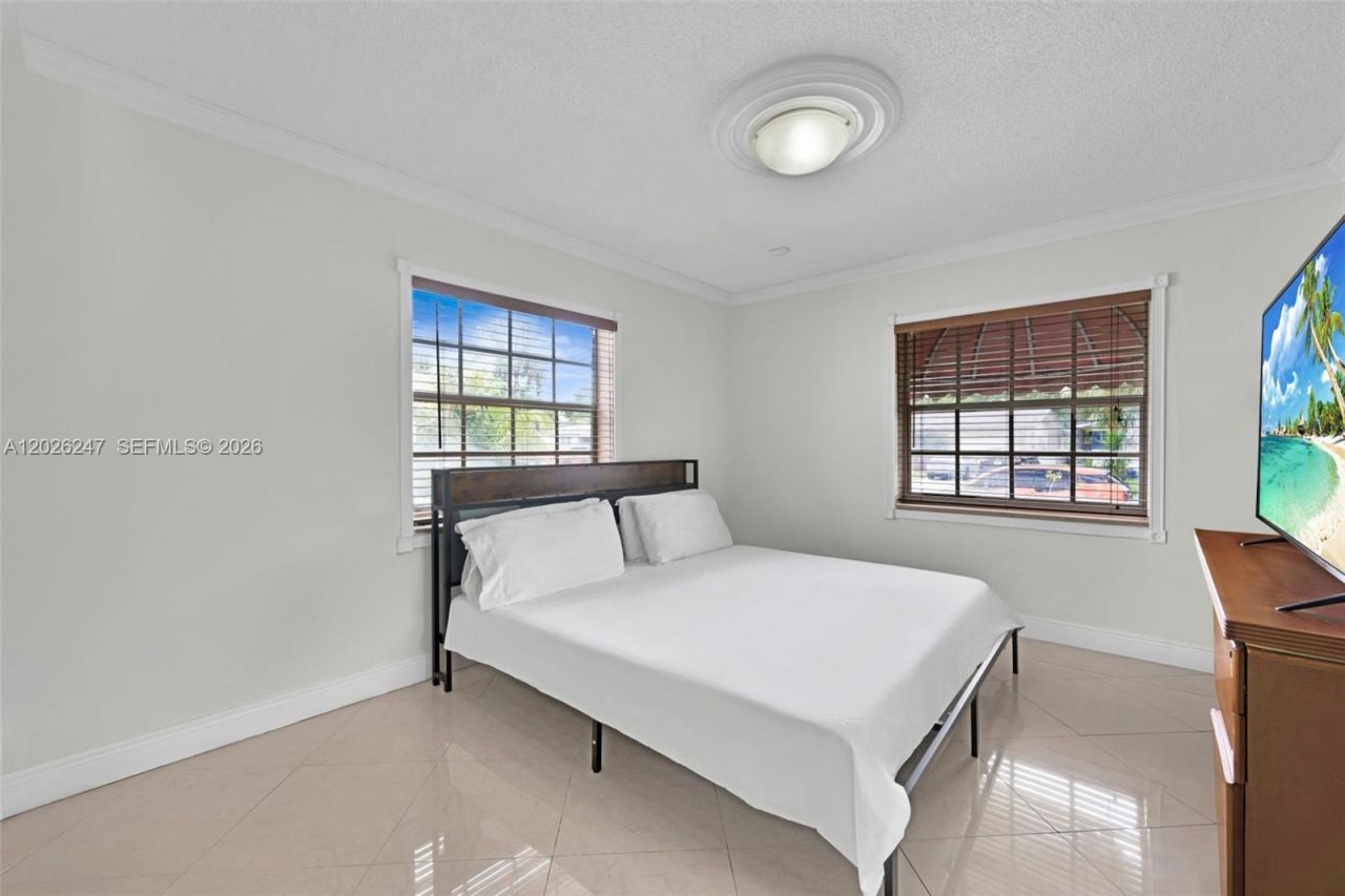 2849 Dewey St, Unit 2849, Hollywood, FL 33020 Photo