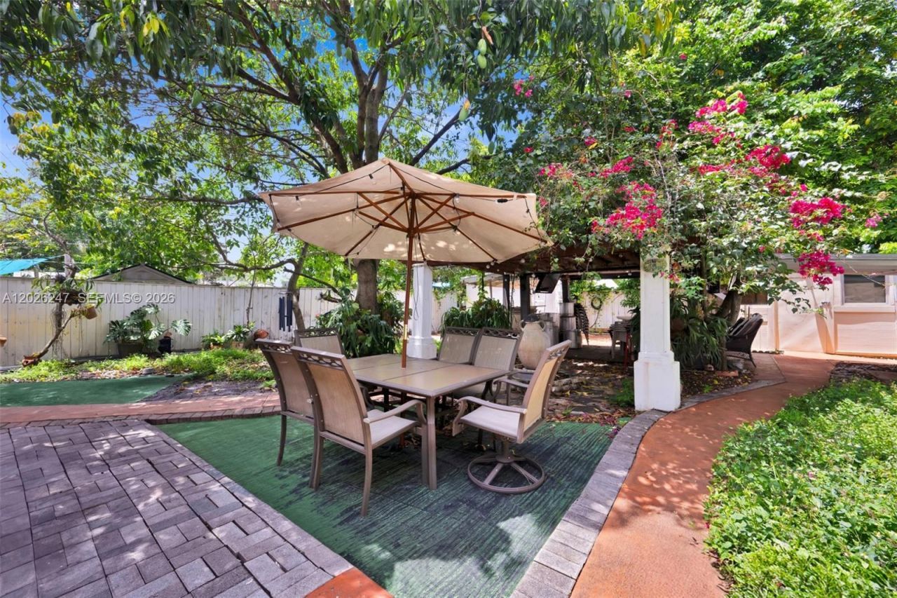 2849 Dewey St, Unit 2849, Hollywood, FL 33020 Photo