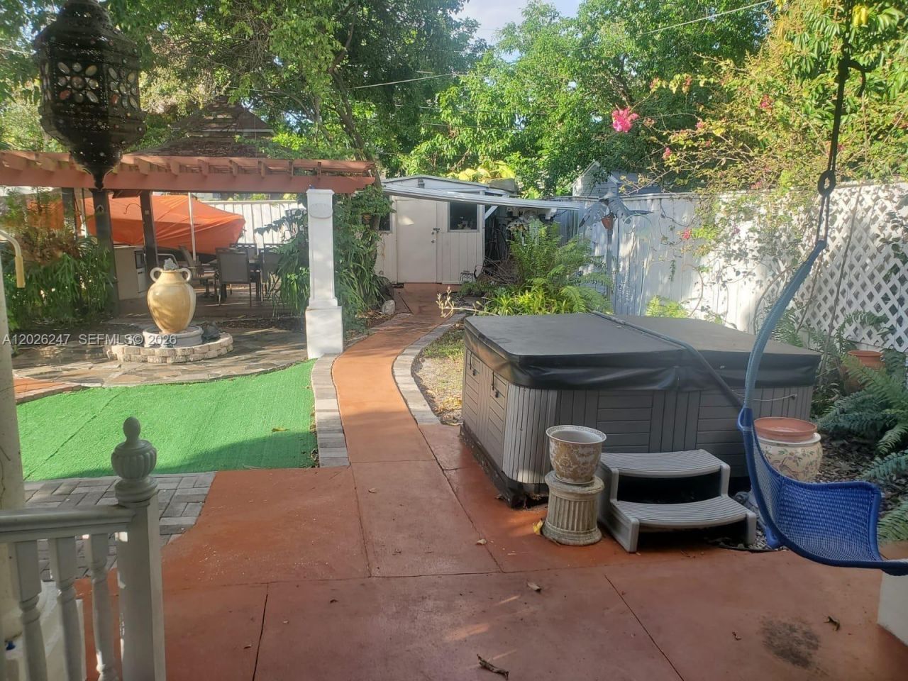 2849 Dewey St, Unit 2849, Hollywood, FL 33020 Photo