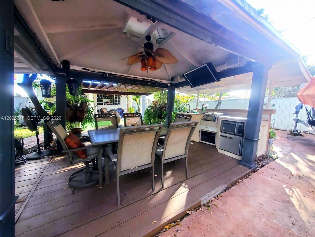 2849 Dewey St, Unit 2849, Hollywood, FL 33020 Photo