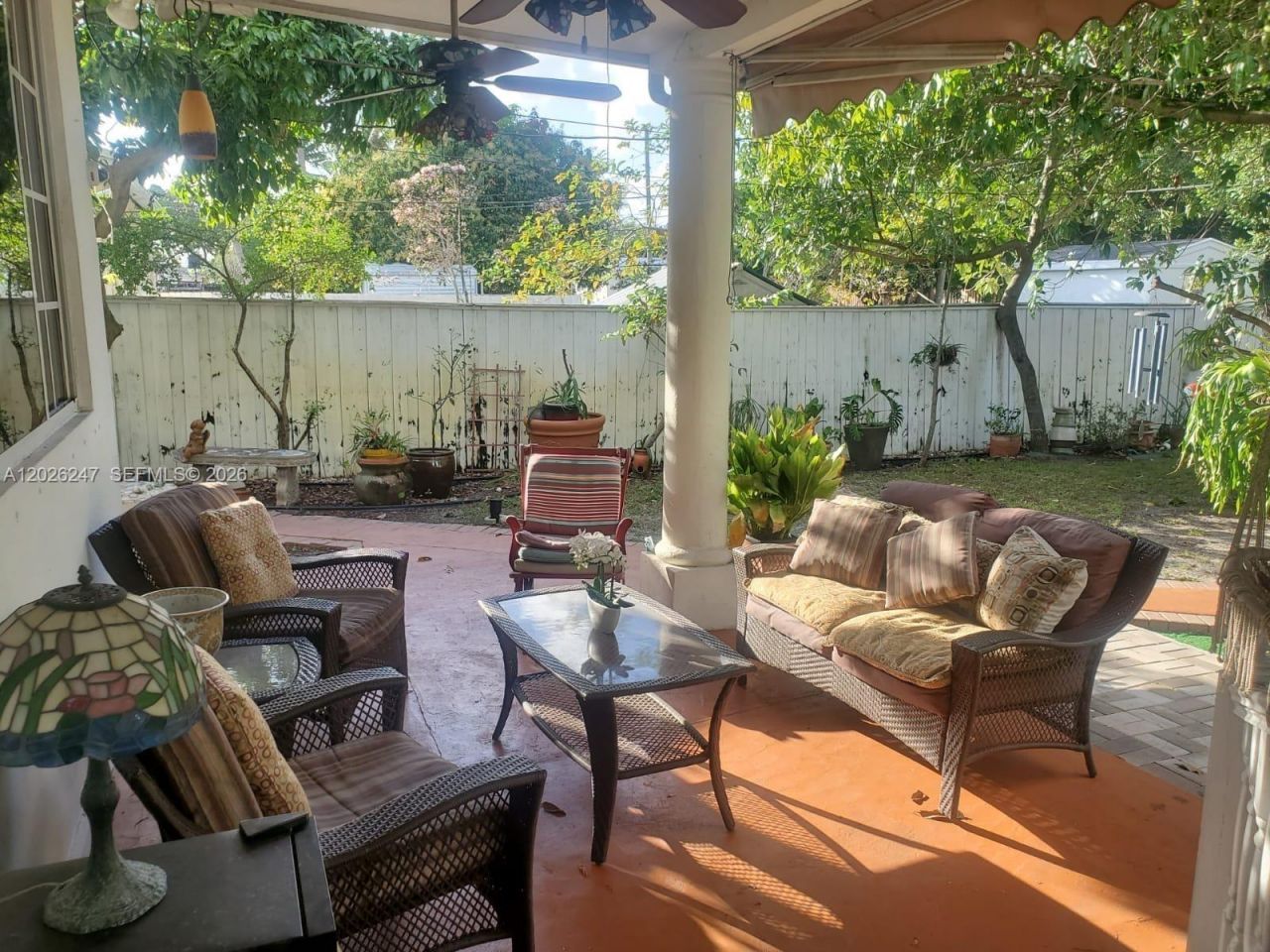 2849 Dewey St, Unit 2849, Hollywood, FL 33020 Photo