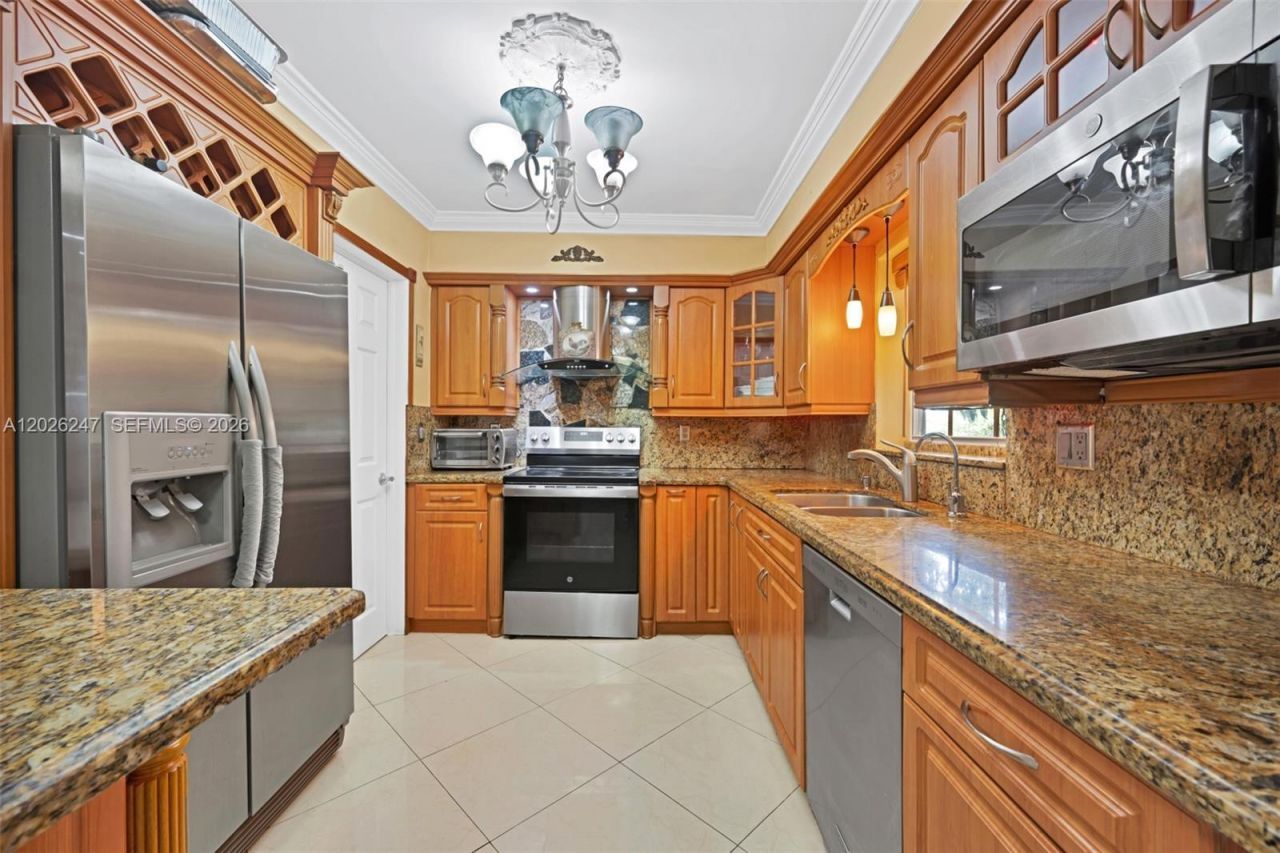 2849 Dewey St, Unit 2849, Hollywood, FL 33020 Photo