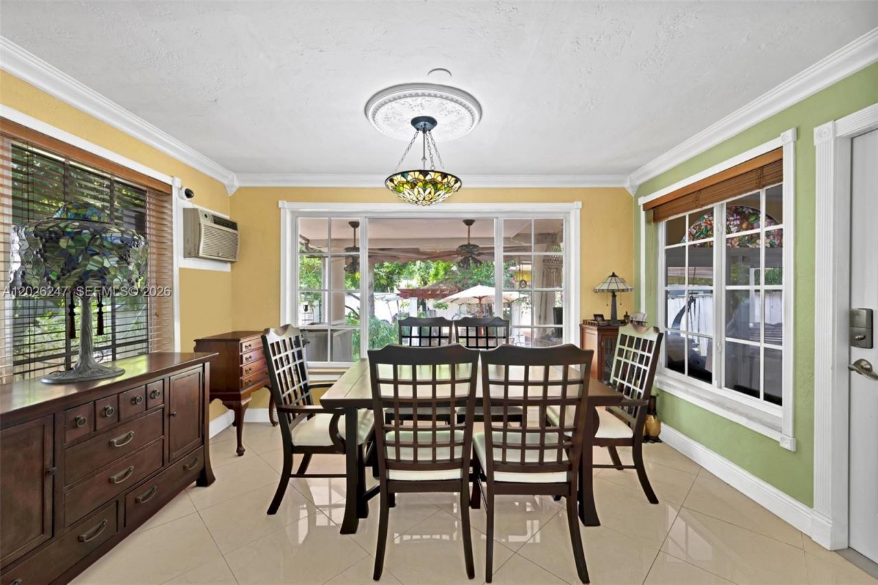 2849 Dewey St, Unit 2849, Hollywood, FL 33020 Photo