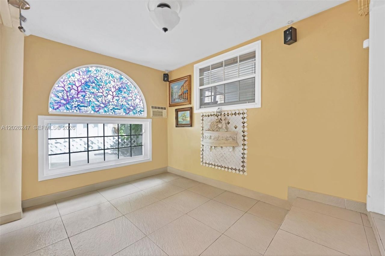 2849 Dewey St, Unit 2849, Hollywood, FL 33020 Photo
