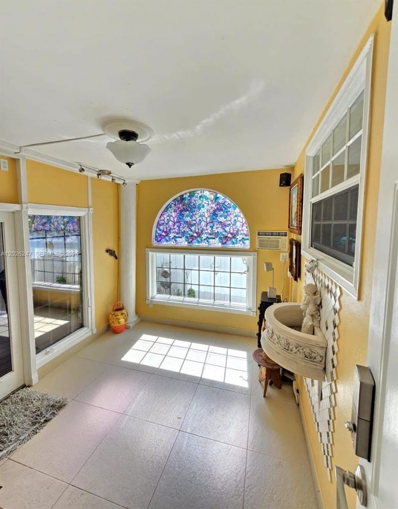 2849 Dewey St, Unit 2849, Hollywood, FL 33020 Photo