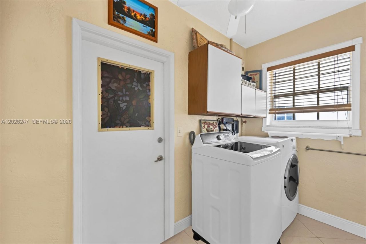 2849 Dewey St, Unit 2849, Hollywood, FL 33020 Photo
