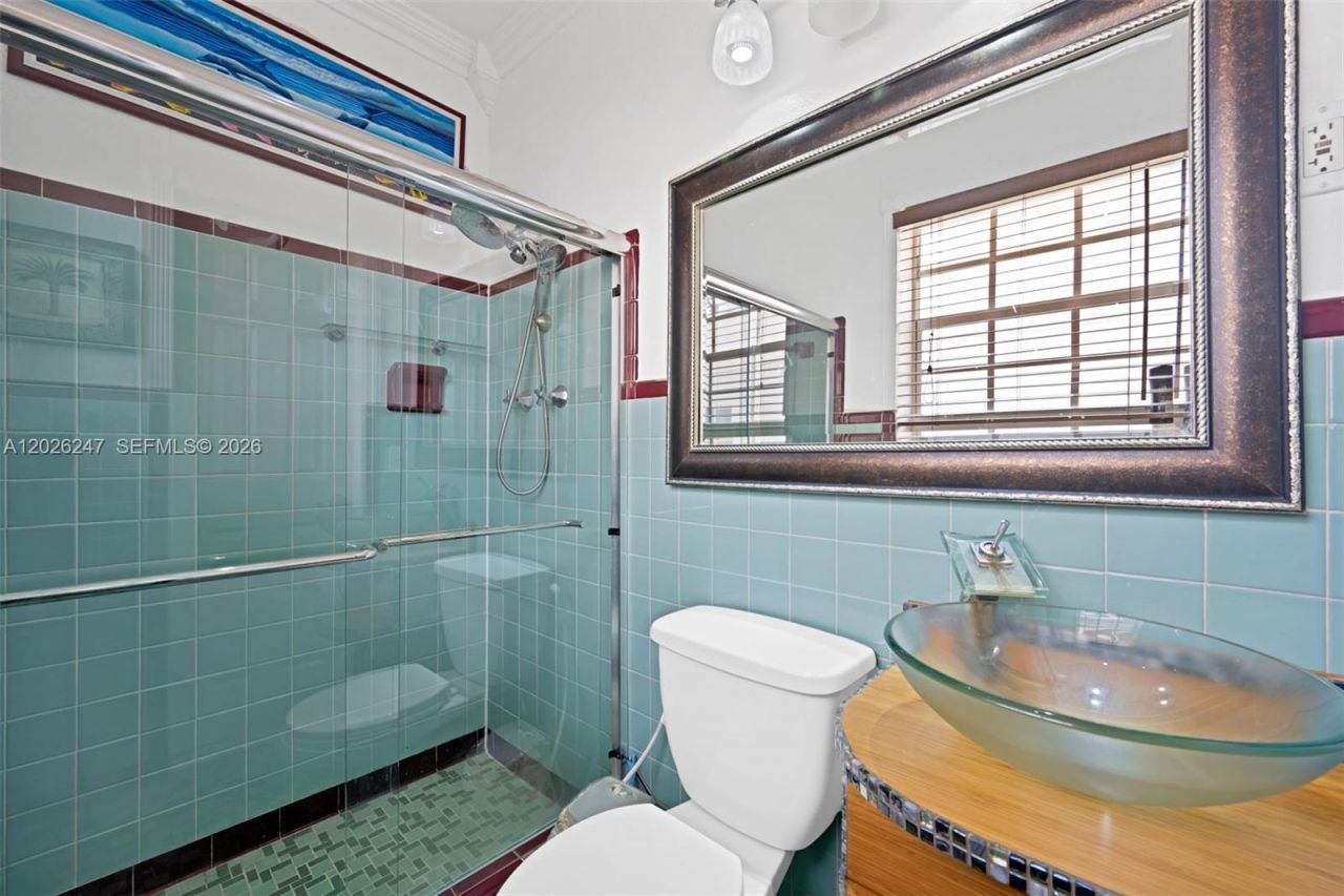 2849 Dewey St, Unit 2849, Hollywood, FL 33020 Photo