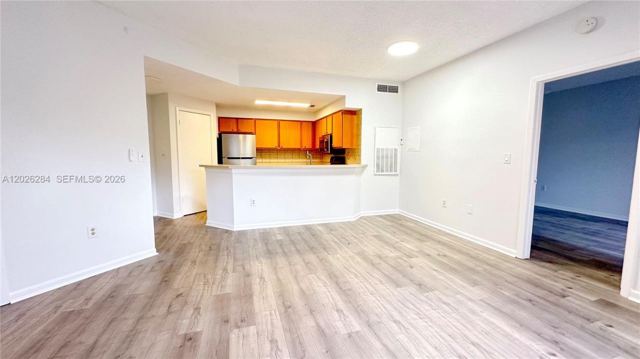 2445 SW 18th Ter , Unit 107, Fort Lauderdale, FL 33315 Photo