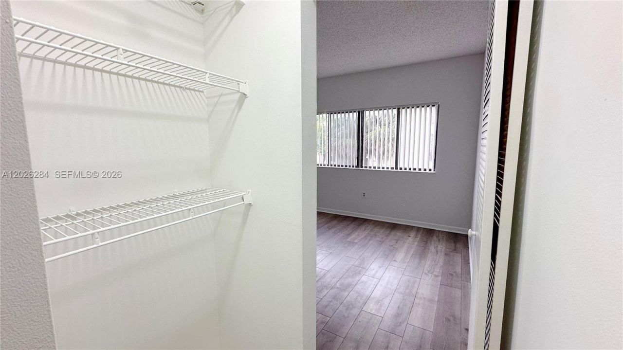 2445 SW 18th Ter , Unit 107, Fort Lauderdale, FL 33315 Photo