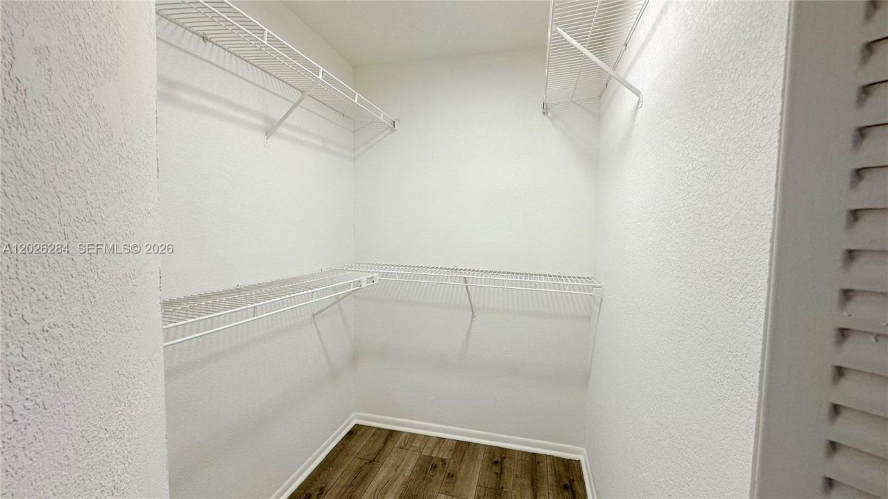 2445 SW 18th Ter , Unit 107, Fort Lauderdale, FL 33315 Photo