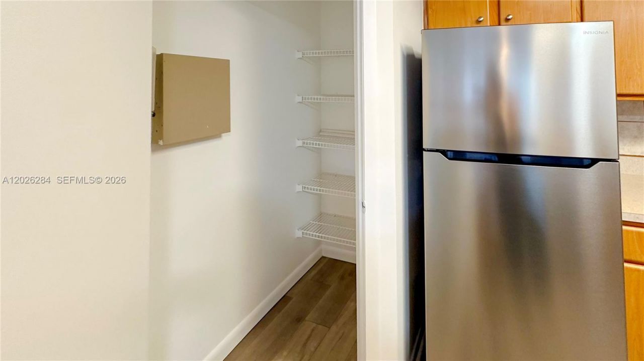 2445 SW 18th Ter , Unit 107, Fort Lauderdale, FL 33315 Photo