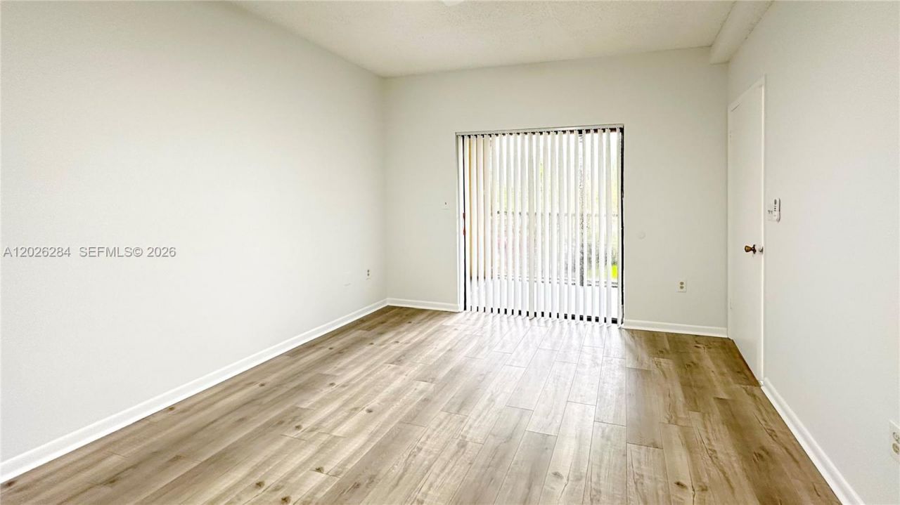 2445 SW 18th Ter , Unit 107, Fort Lauderdale, FL 33315 Photo