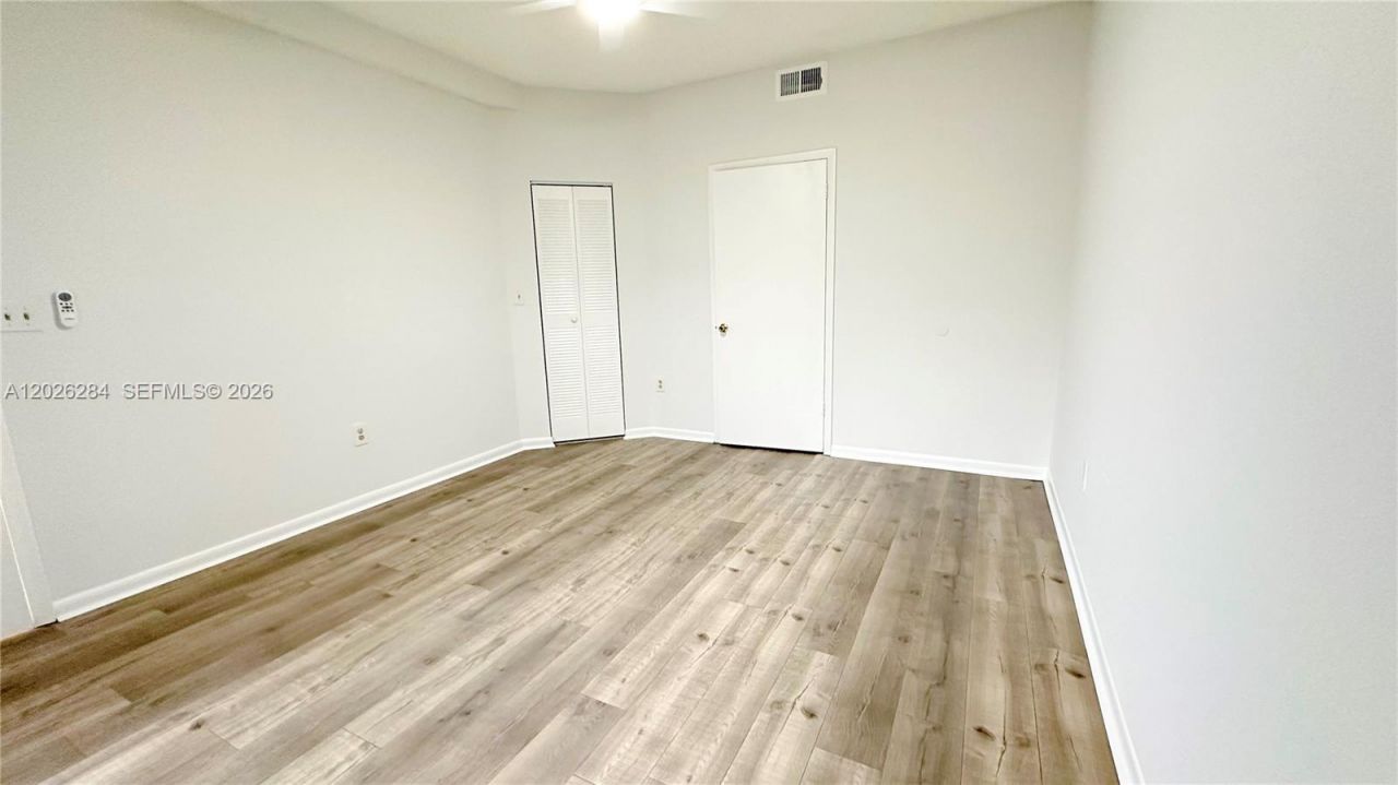 2445 SW 18th Ter , Unit 107, Fort Lauderdale, FL 33315 Photo