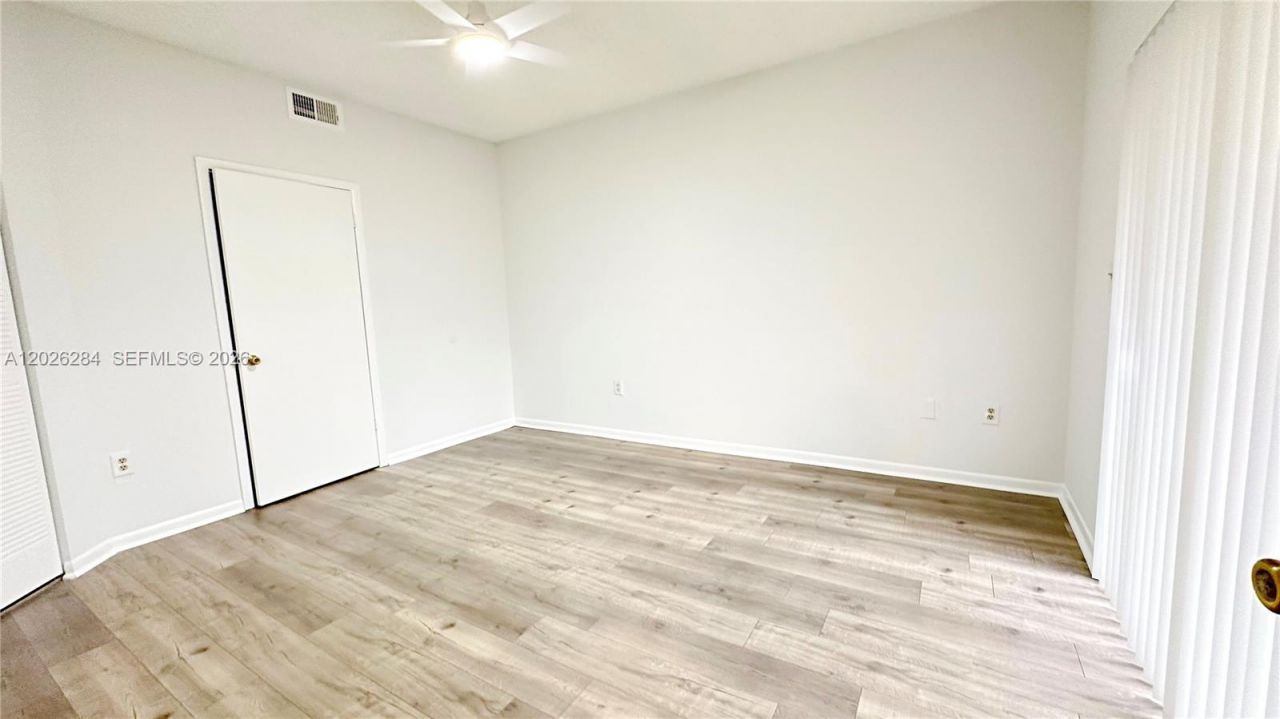 2445 SW 18th Ter , Unit 107, Fort Lauderdale, FL 33315 Photo