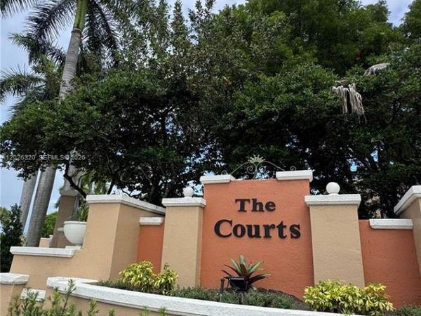 6540 NW 114th Ave , Unit 1426, Doral, FL 33178