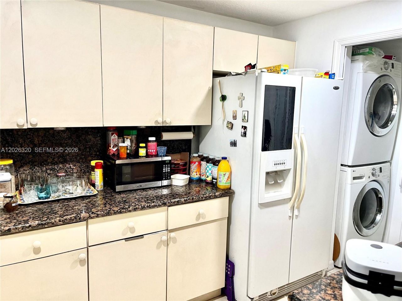 6540 NW 114th Ave , Unit 1426, Doral, FL 33178 Photo