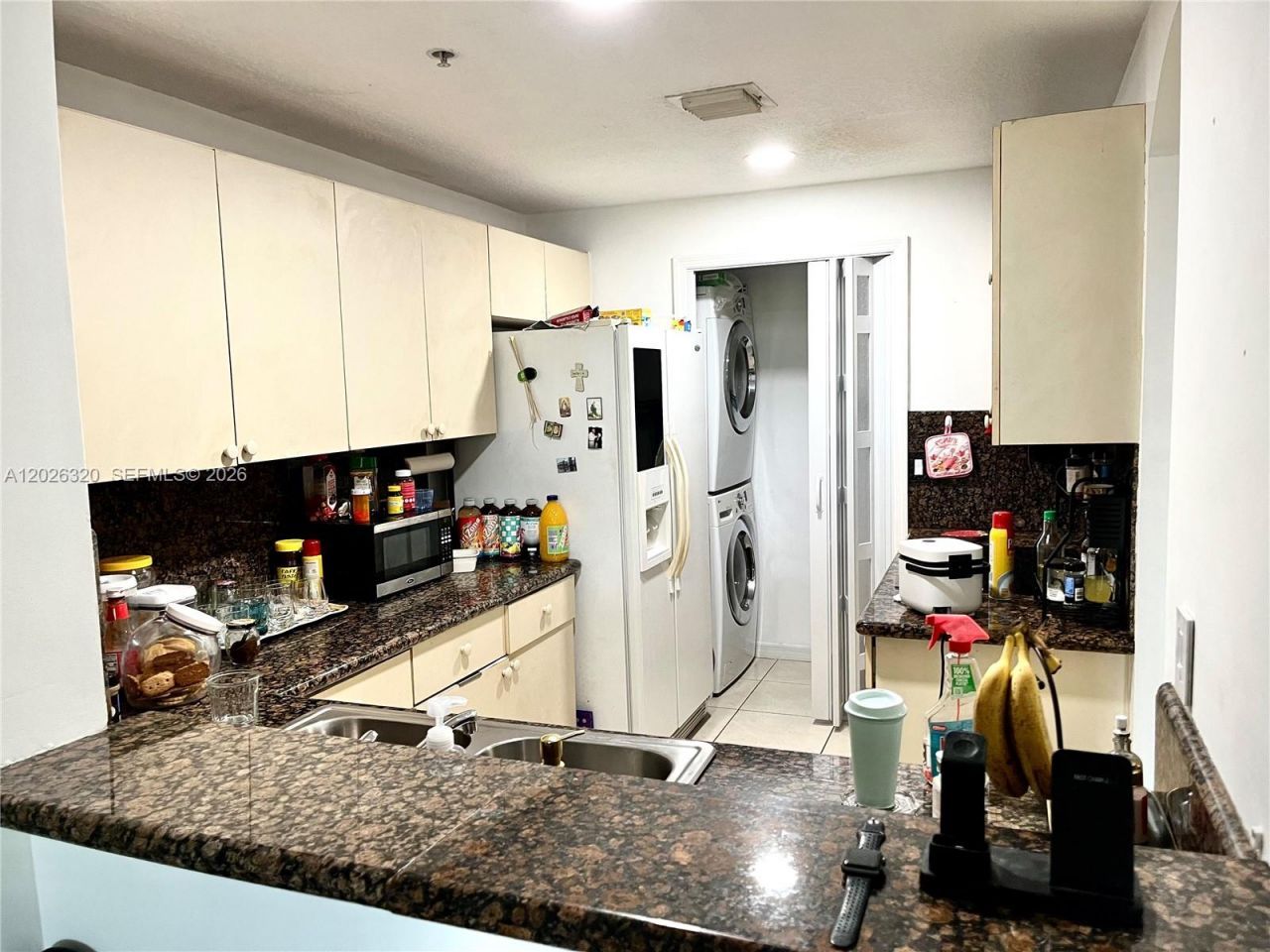 6540 NW 114th Ave , Unit 1426, Doral, FL 33178 Photo