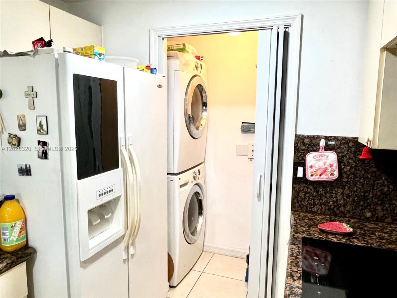 6540 NW 114th Ave , Unit 1426, Doral, FL 33178 Photo