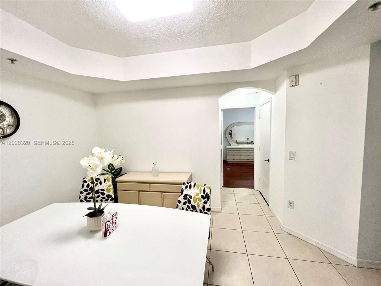 6540 NW 114th Ave , Unit 1426, Doral, FL 33178 Photo