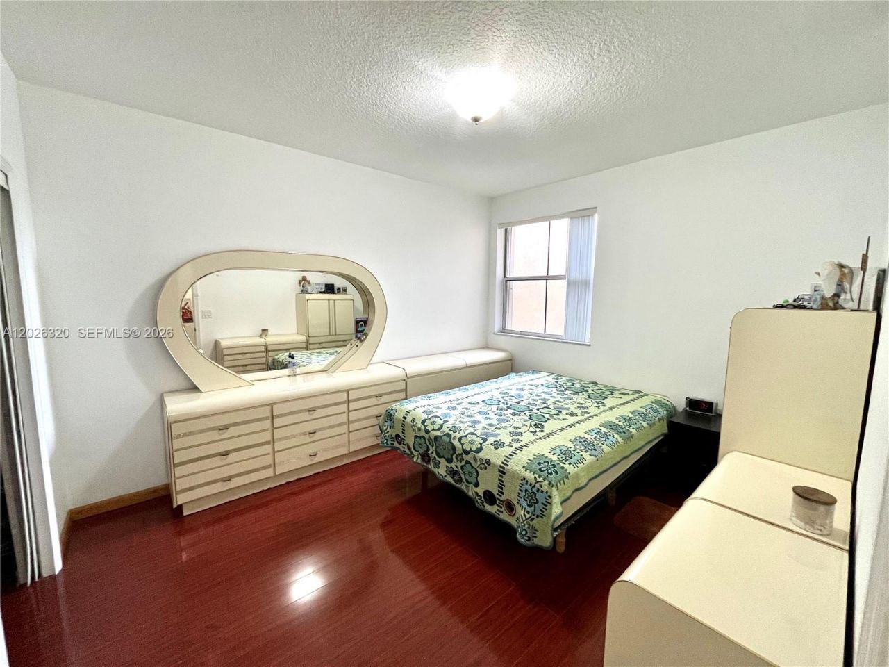 6540 NW 114th Ave , Unit 1426, Doral, FL 33178 Photo