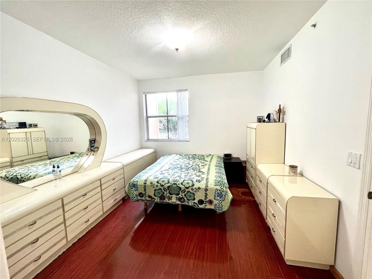 6540 NW 114th Ave , Unit 1426, Doral, FL 33178 Photo