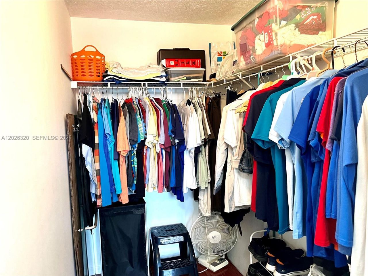 6540 NW 114th Ave , Unit 1426, Doral, FL 33178 Photo