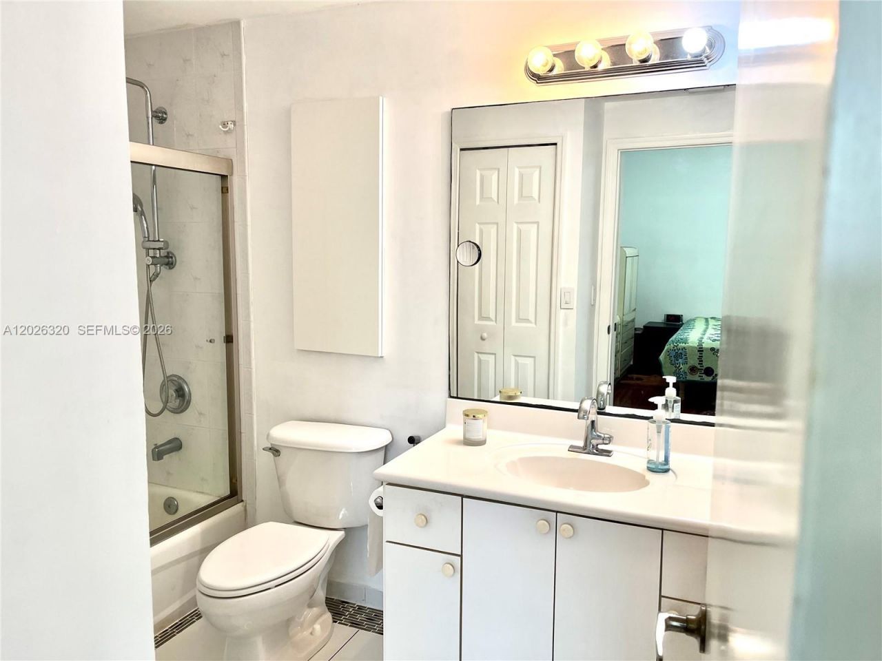 6540 NW 114th Ave , Unit 1426, Doral, FL 33178 Photo