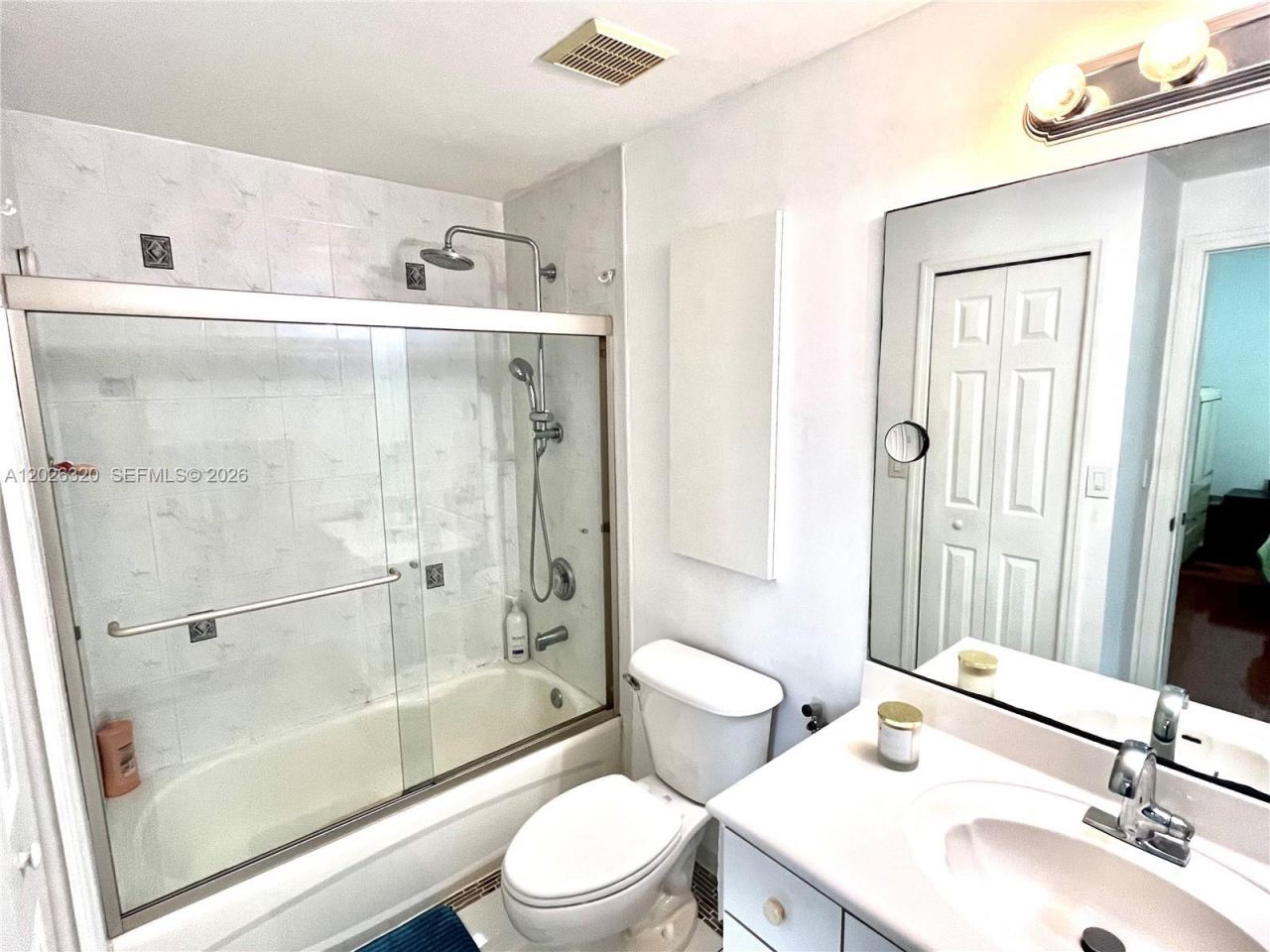 6540 NW 114th Ave , Unit 1426, Doral, FL 33178 Photo