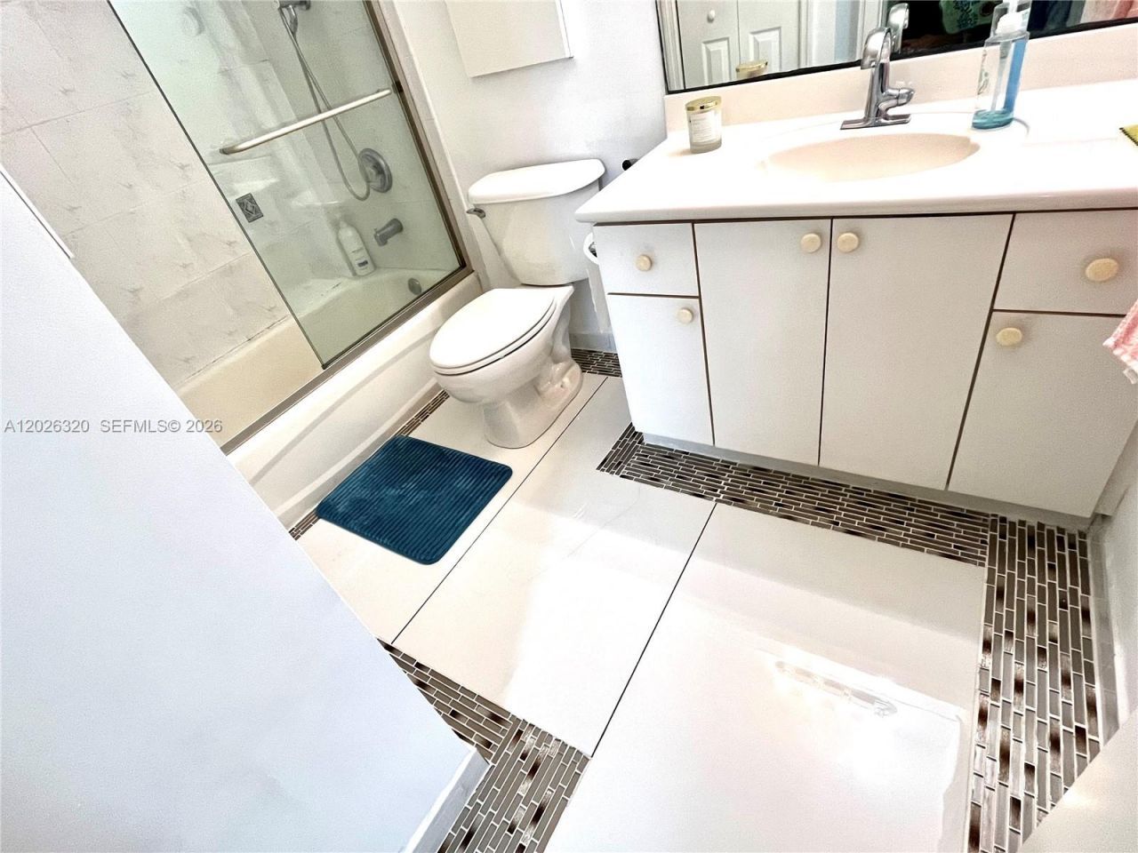 6540 NW 114th Ave , Unit 1426, Doral, FL 33178 Photo