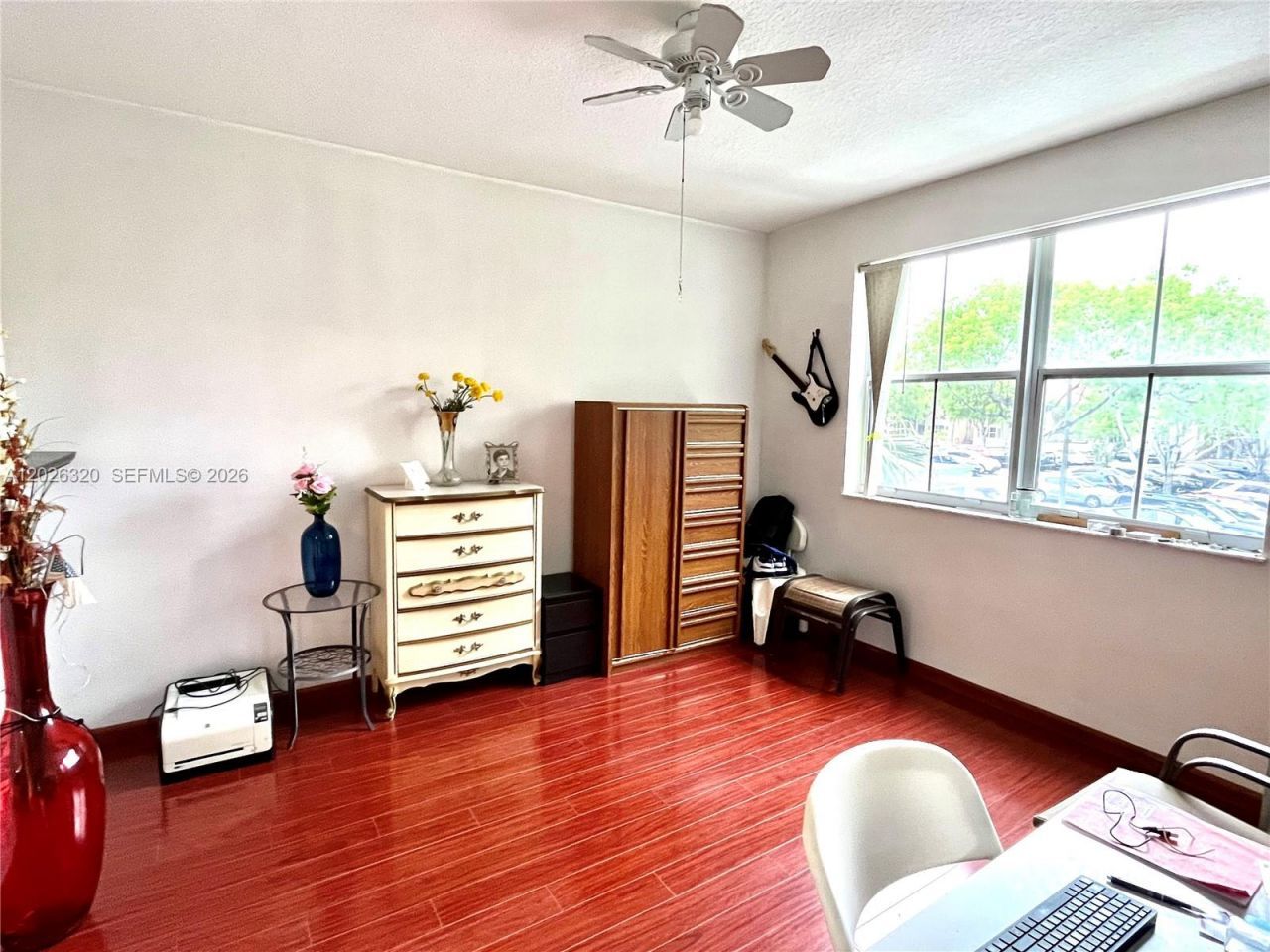 6540 NW 114th Ave , Unit 1426, Doral, FL 33178 Photo